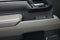 2024 Chevrolet Silverado 1500 4WD Crew Cab Short Bed ZR2