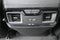 2024 Chevrolet Silverado 1500 4WD Crew Cab Short Bed ZR2