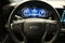 2024 Chevrolet Silverado 1500 4WD Crew Cab Short Bed ZR2