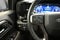 2024 Chevrolet Silverado 1500 4WD Crew Cab Short Bed ZR2