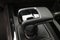 2024 Chevrolet Silverado 1500 4WD Crew Cab Short Bed ZR2