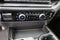 2024 Chevrolet Silverado 1500 4WD Crew Cab Short Bed ZR2