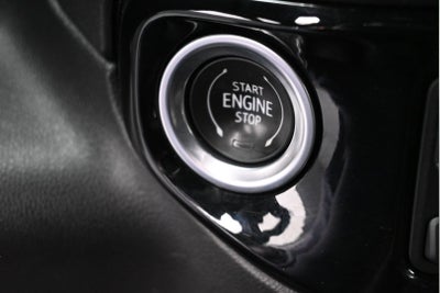 2024 Chevrolet Silverado 1500 4WD Crew Cab Short Bed ZR2