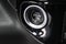 2024 Chevrolet Silverado 1500 4WD Crew Cab Short Bed ZR2