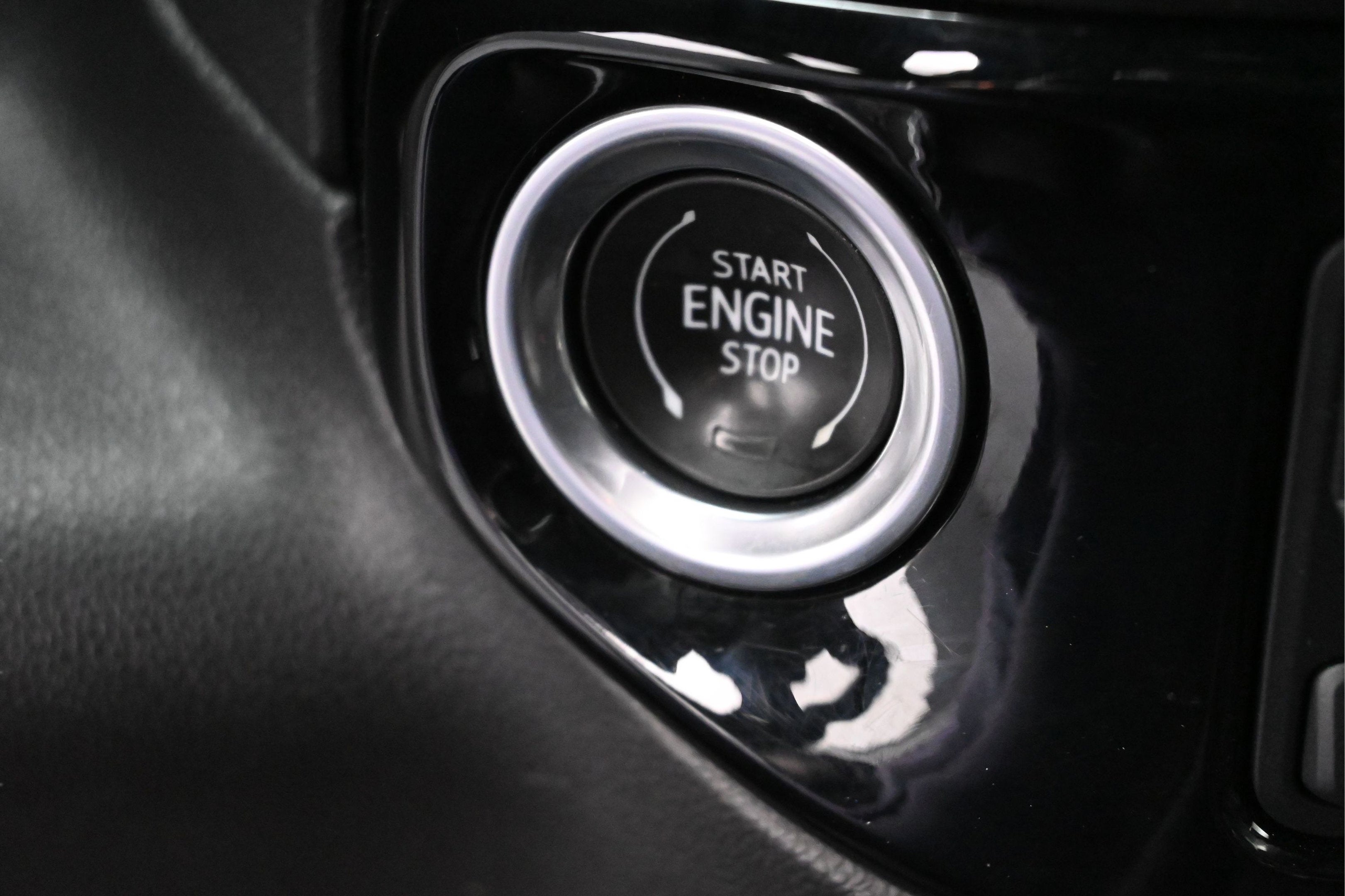 2024 Chevrolet Silverado 1500 4WD Crew Cab Short Bed ZR2