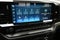 2024 Chevrolet Silverado 1500 4WD Crew Cab Short Bed ZR2