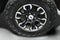 2024 Chevrolet Silverado 1500 4WD Crew Cab Short Bed ZR2