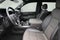 2024 Chevrolet Silverado 1500 4WD Crew Cab Short Bed ZR2