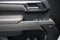 2024 Chevrolet Silverado 1500 4WD Crew Cab Short Bed ZR2