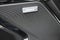 2024 Chevrolet Silverado 1500 4WD Crew Cab Short Bed ZR2