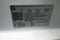 2024 Chevrolet Silverado 1500 4WD Crew Cab Short Bed ZR2