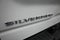 2024 Chevrolet Silverado 1500 4WD Crew Cab Short Bed ZR2