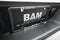 2024 Chevrolet Silverado 1500 4WD Crew Cab Short Bed ZR2