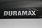 2024 Chevrolet Silverado 1500 4WD Crew Cab Short Bed ZR2