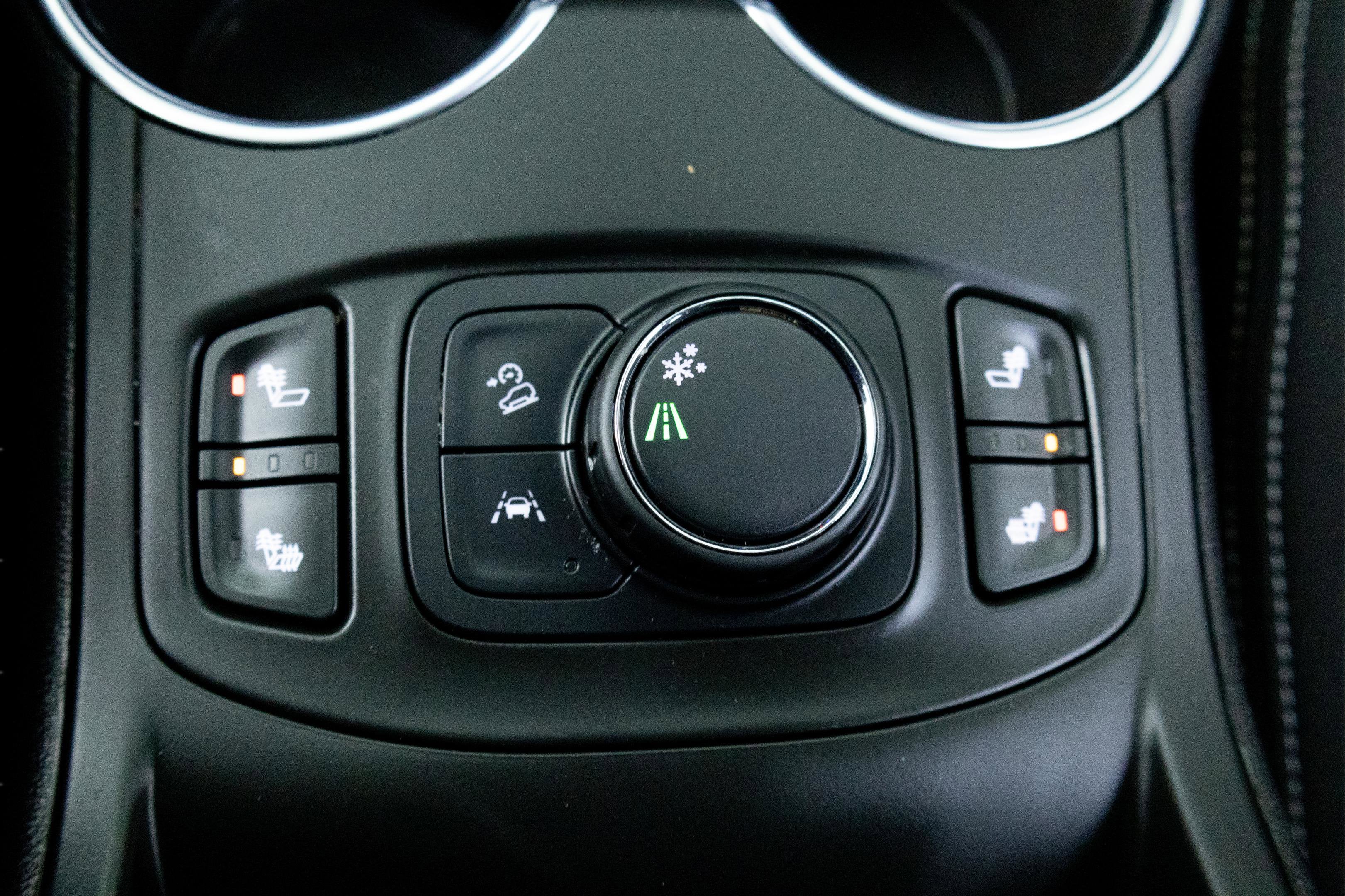 2022 GMC Terrain FWD SLE