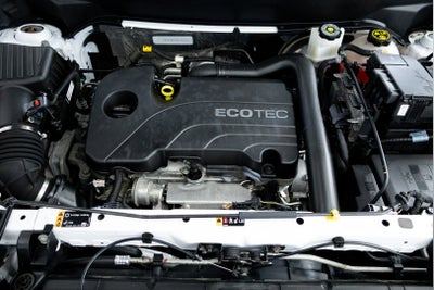 2022 GMC Terrain FWD SLE