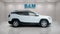 2022 GMC Terrain FWD SLE