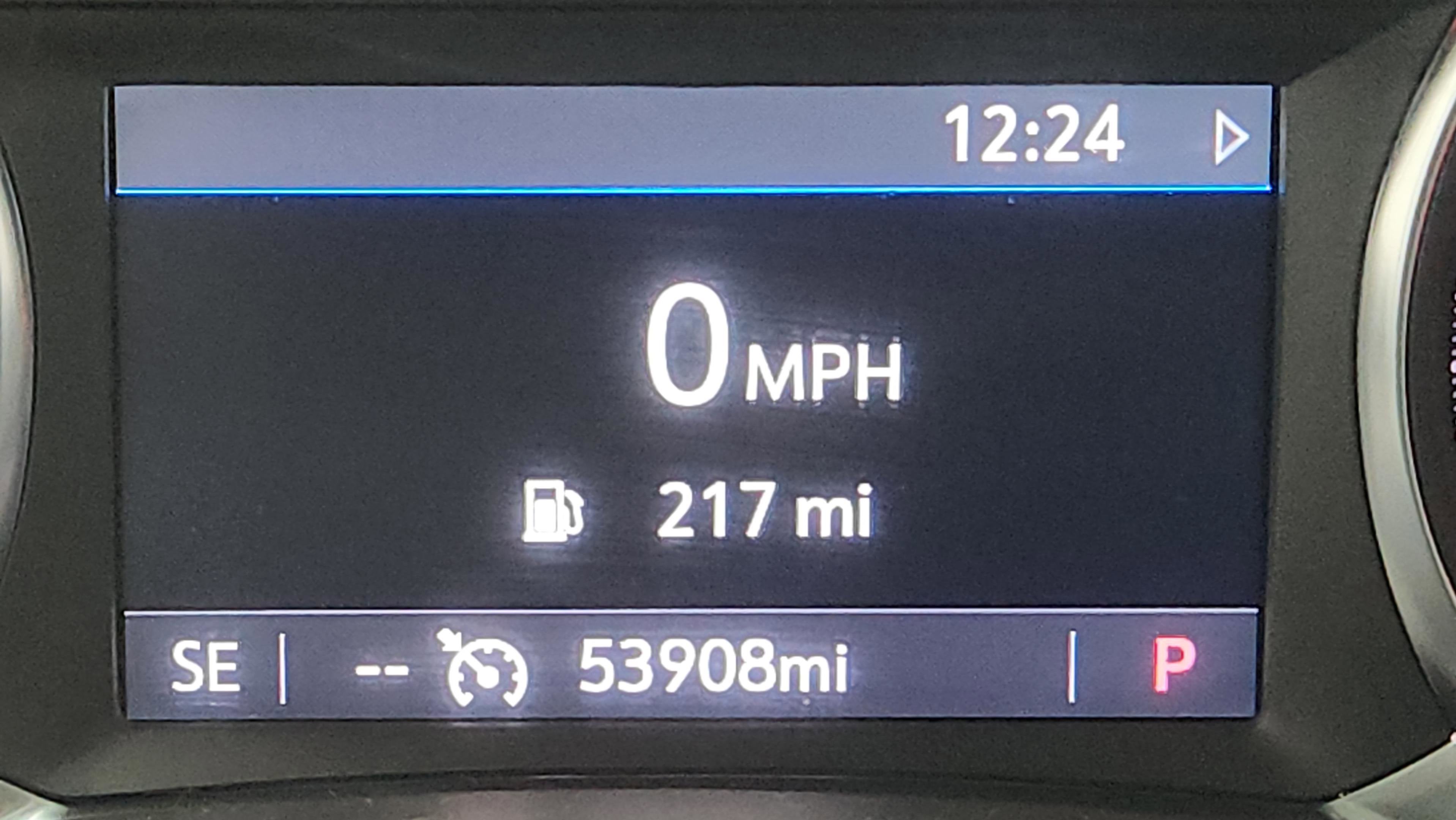 2023 GMC Terrain FWD SLT