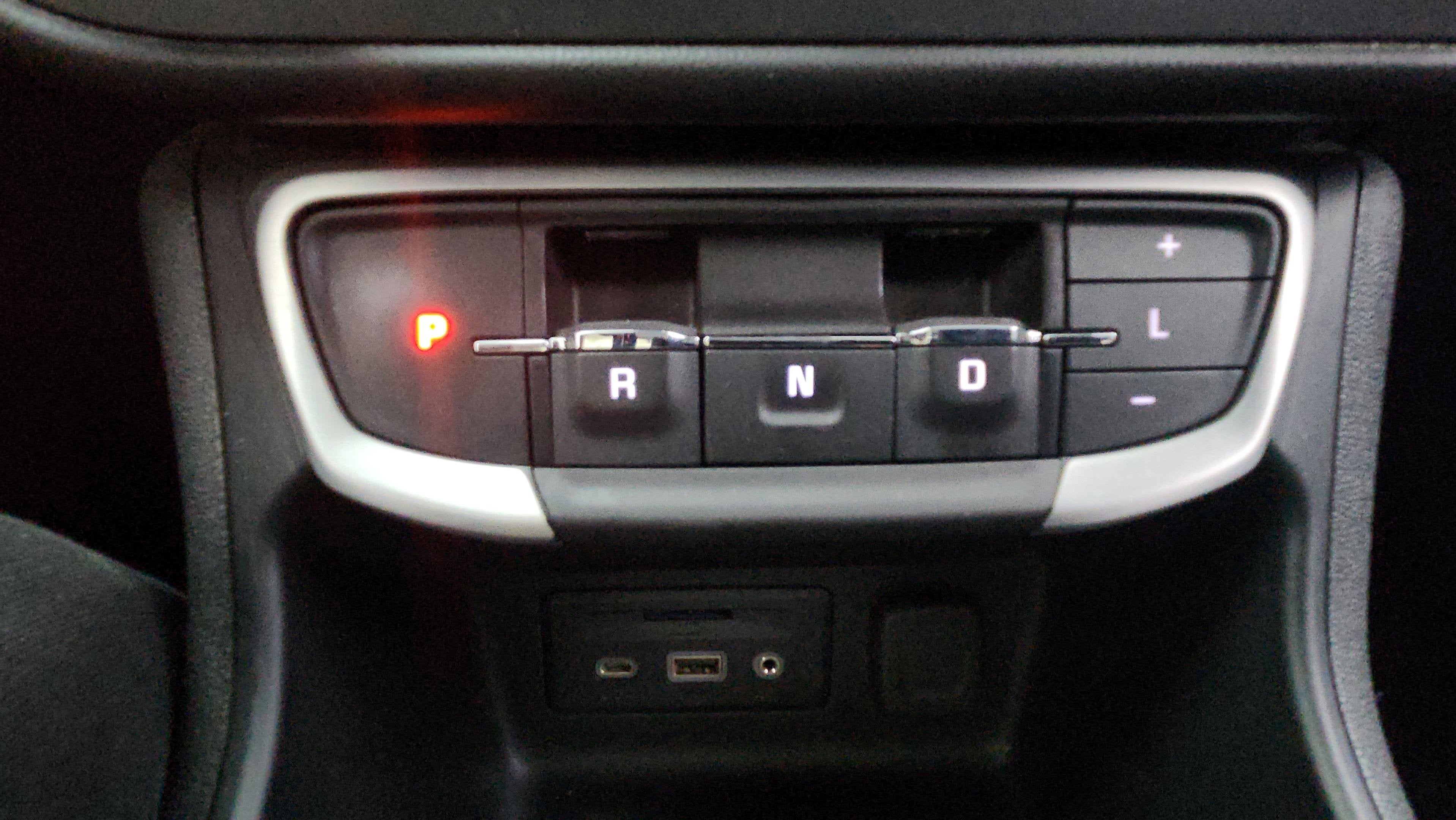 2023 GMC Terrain FWD SLT