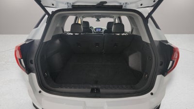 2023 GMC Terrain FWD SLT