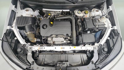 2023 GMC Terrain FWD SLT