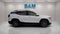 2023 GMC Terrain FWD SLT