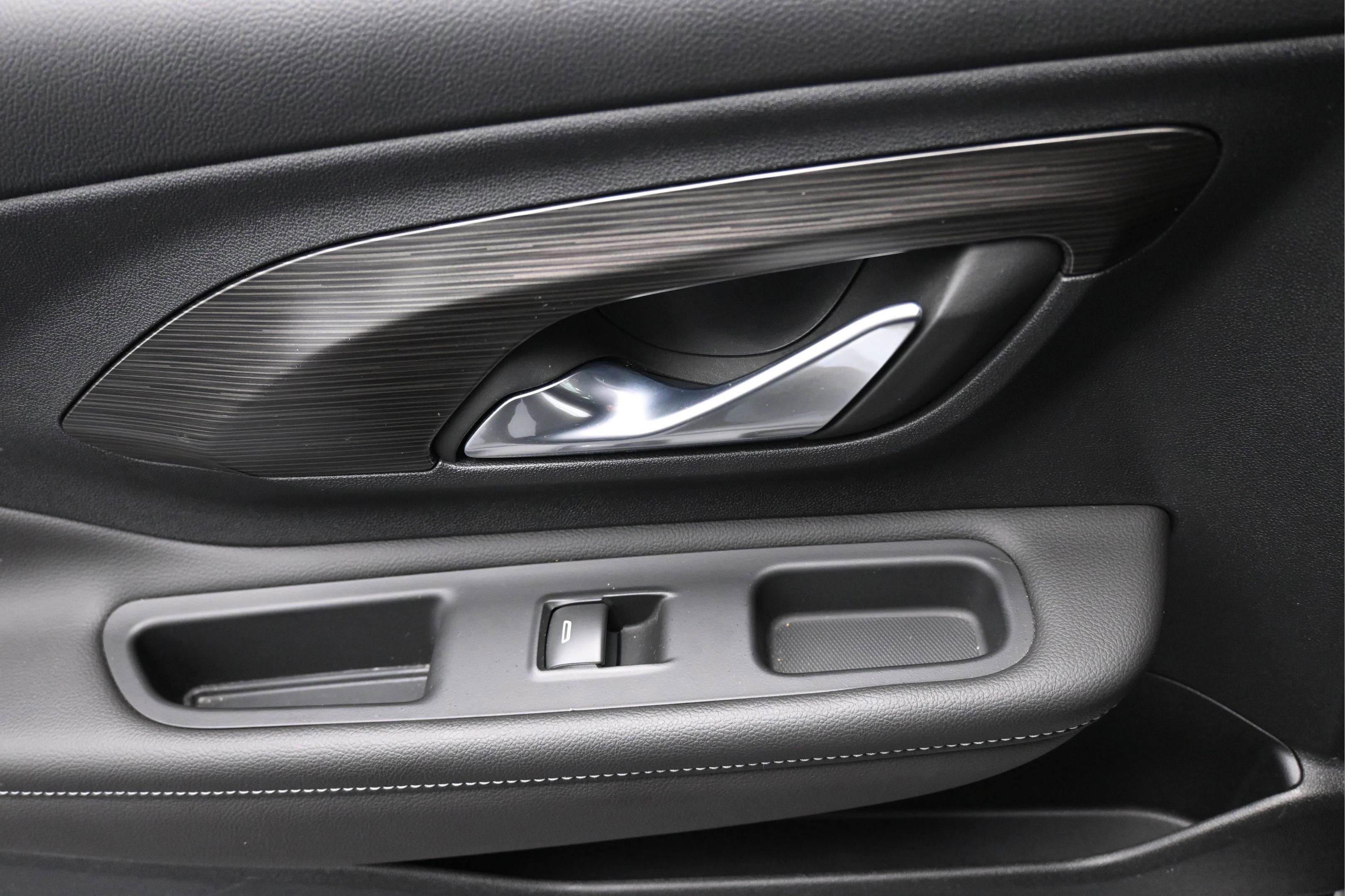 2023 GMC Terrain AWD SLE