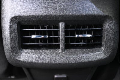 2023 GMC Terrain AWD SLE