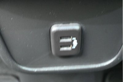 2023 GMC Terrain AWD SLE