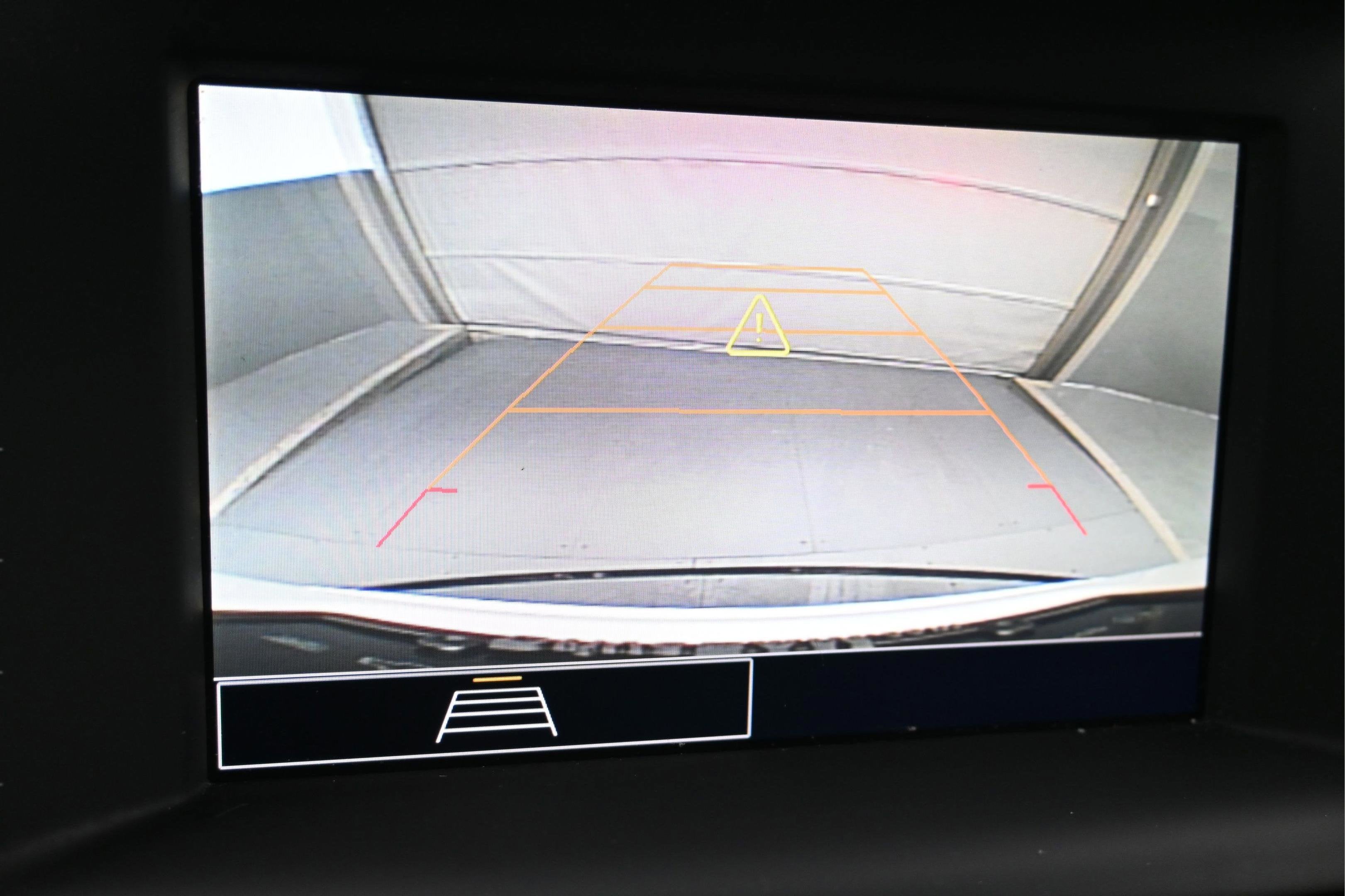 2023 GMC Terrain AWD SLE