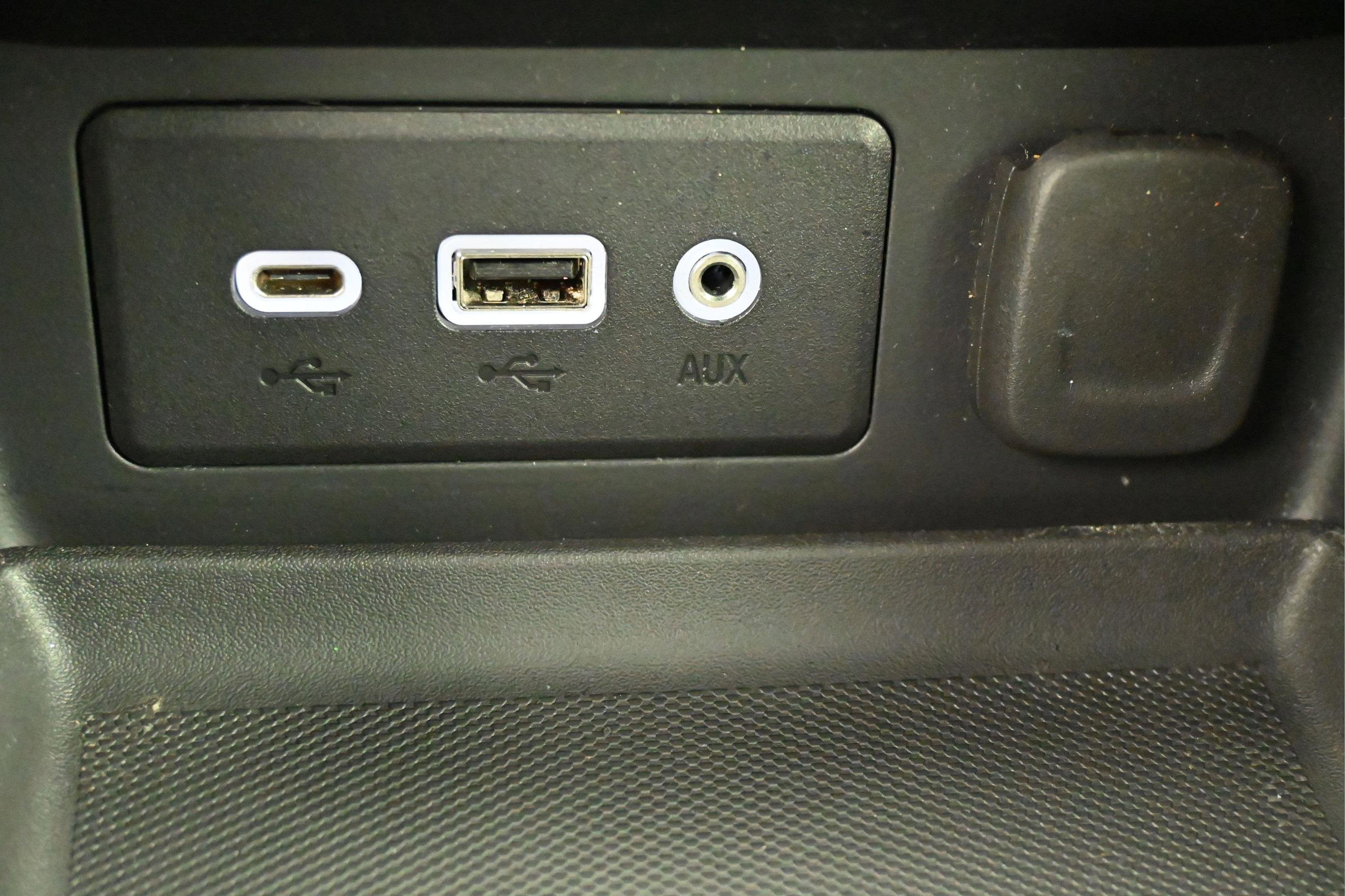 2023 GMC Terrain AWD SLE