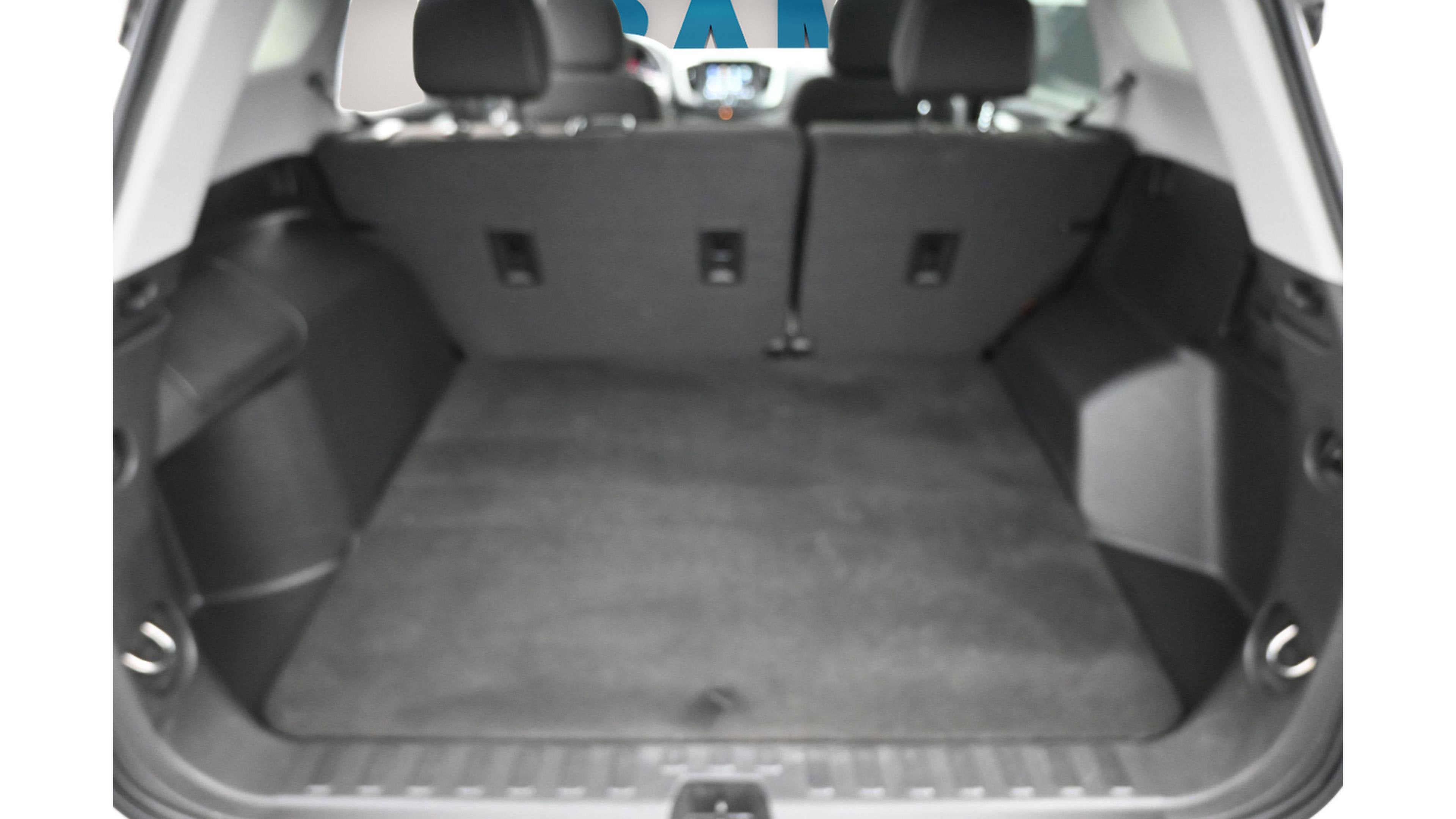 2023 GMC Terrain AWD SLE