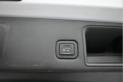 2023 GMC Terrain AWD SLE