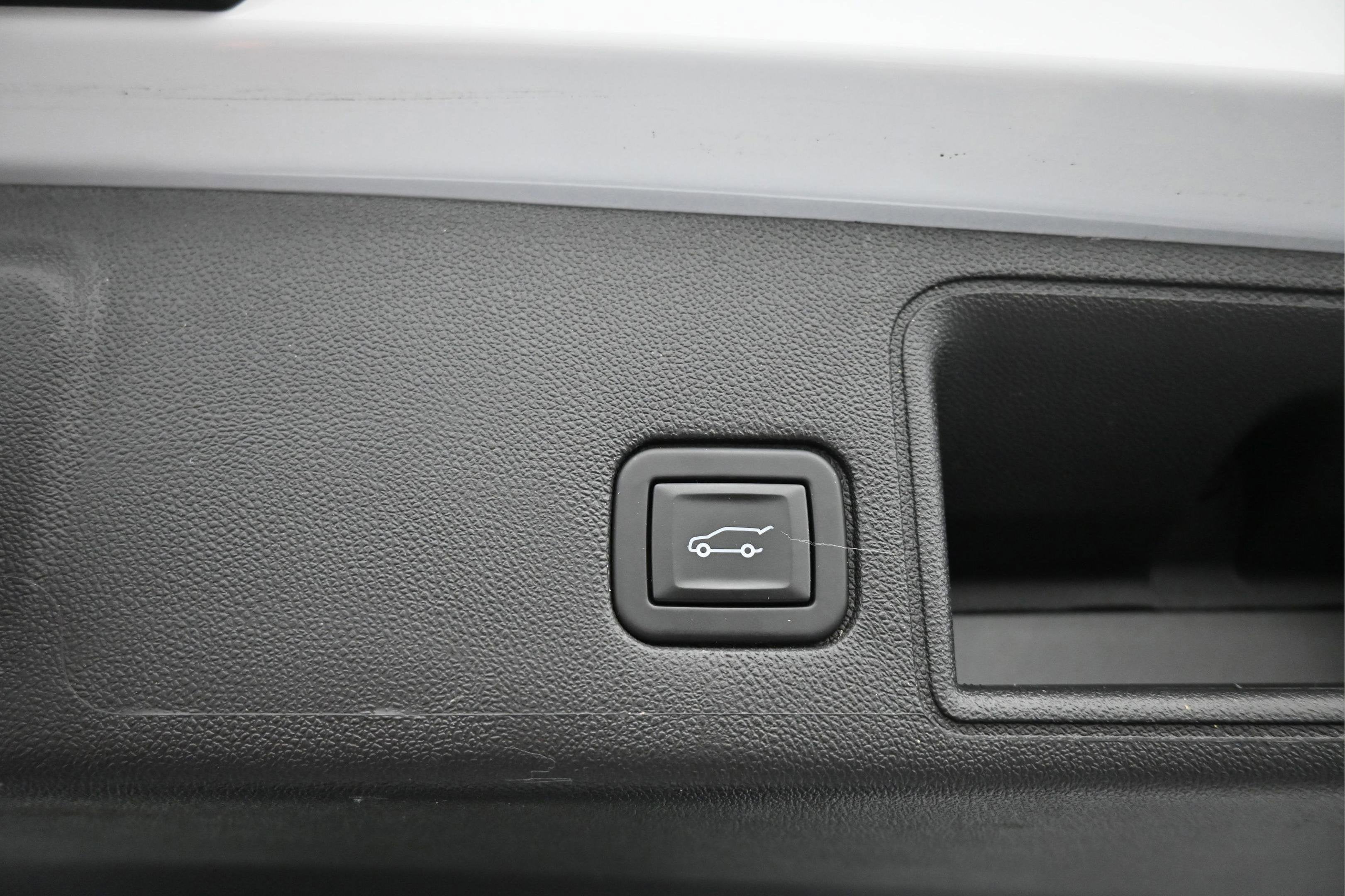 2023 GMC Terrain AWD SLE