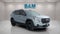 2023 GMC Terrain AWD SLE