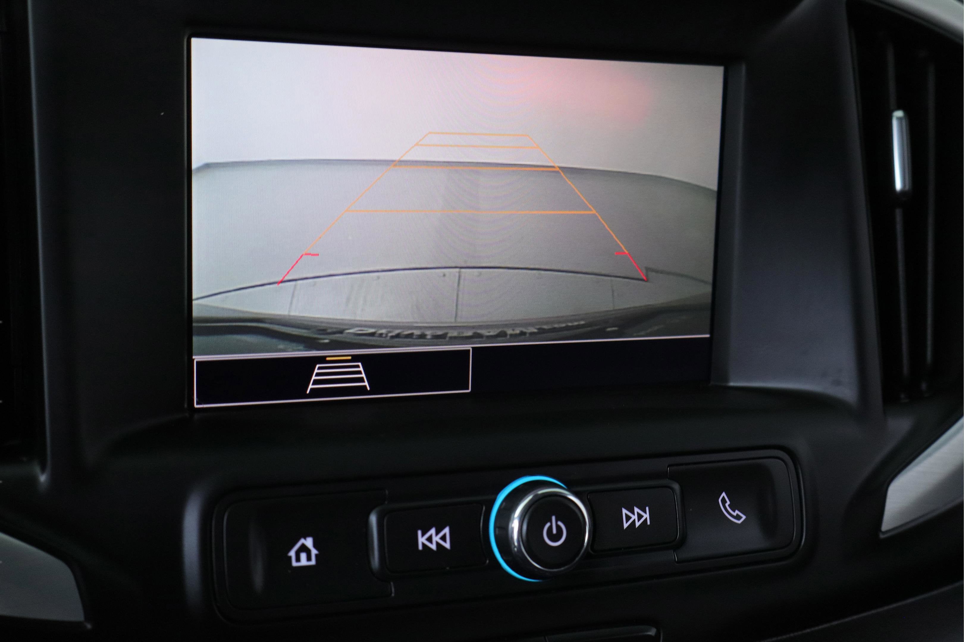 2023 GMC Terrain AWD SLE