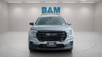 2023 GMC Terrain AWD SLE