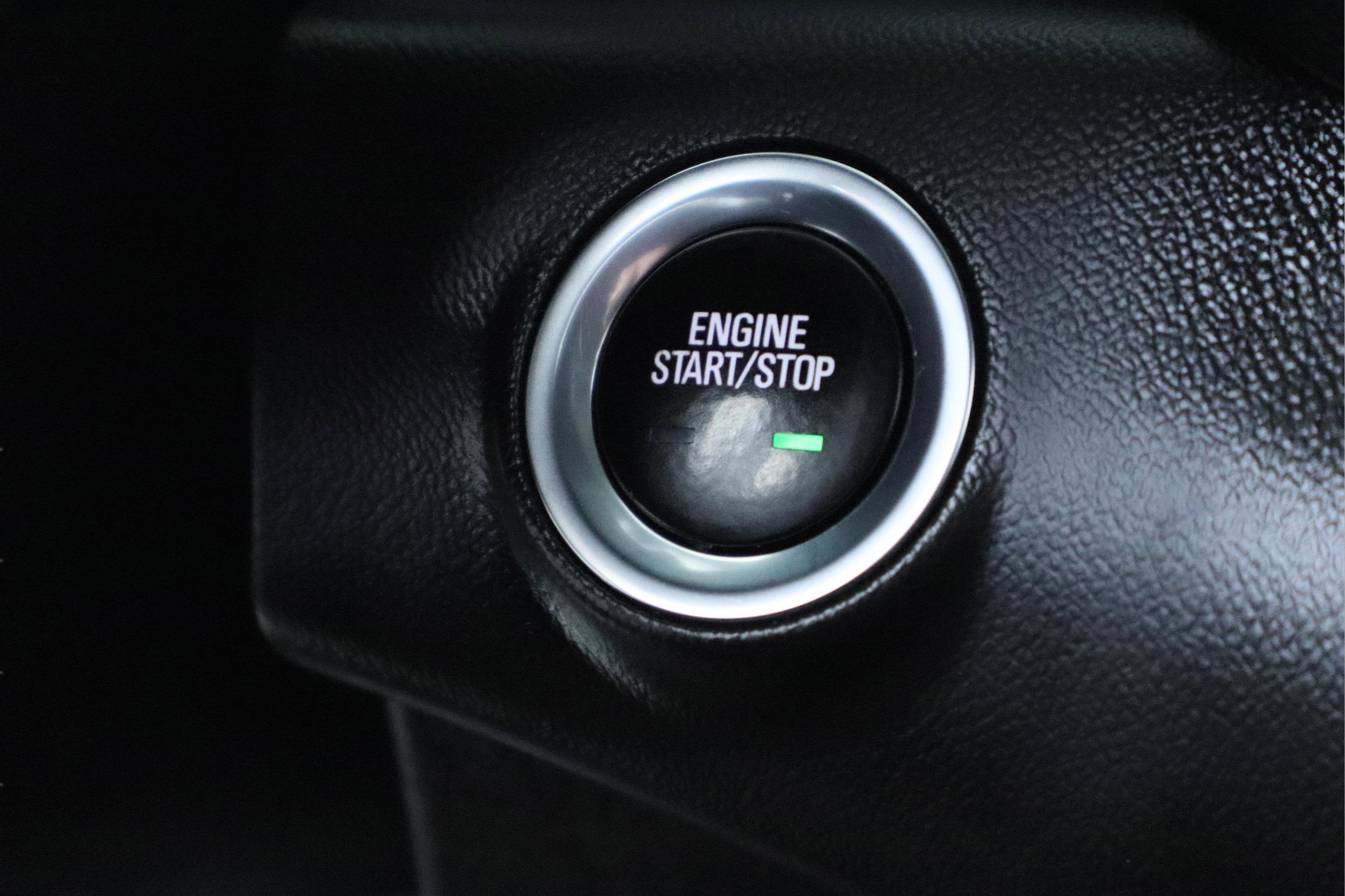 2023 GMC Terrain AWD SLE