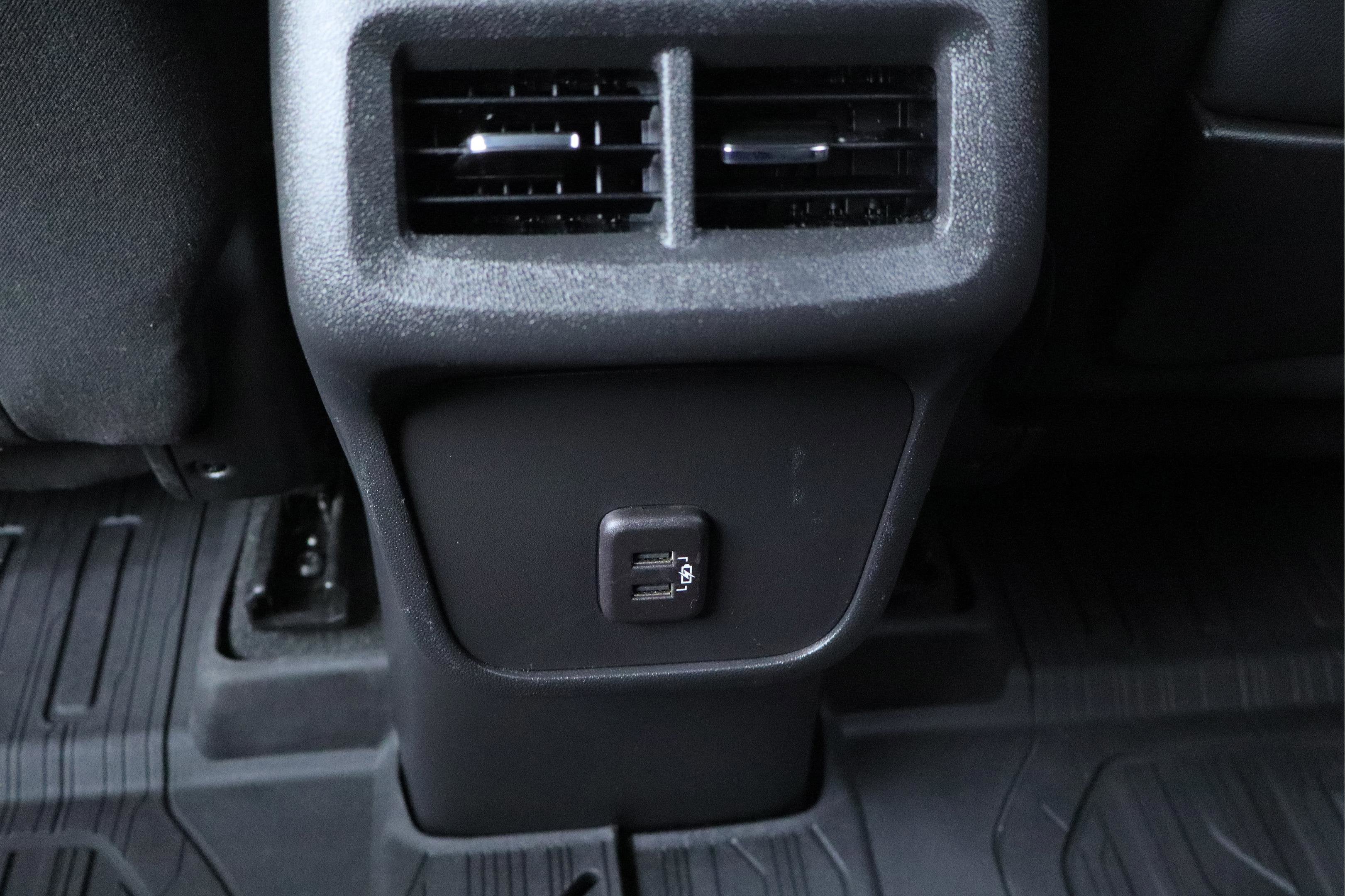 2023 GMC Terrain AWD SLE