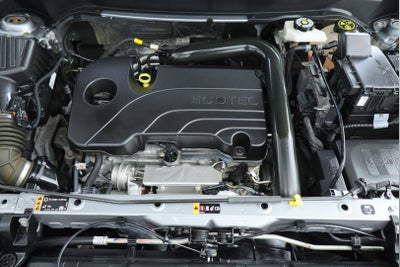 2023 GMC Terrain AWD SLE