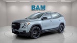 2023 GMC Terrain AWD SLE