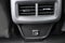2020 GMC Terrain AWD SLE