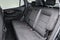 2020 GMC Terrain AWD SLE