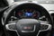 2020 GMC Terrain AWD SLE