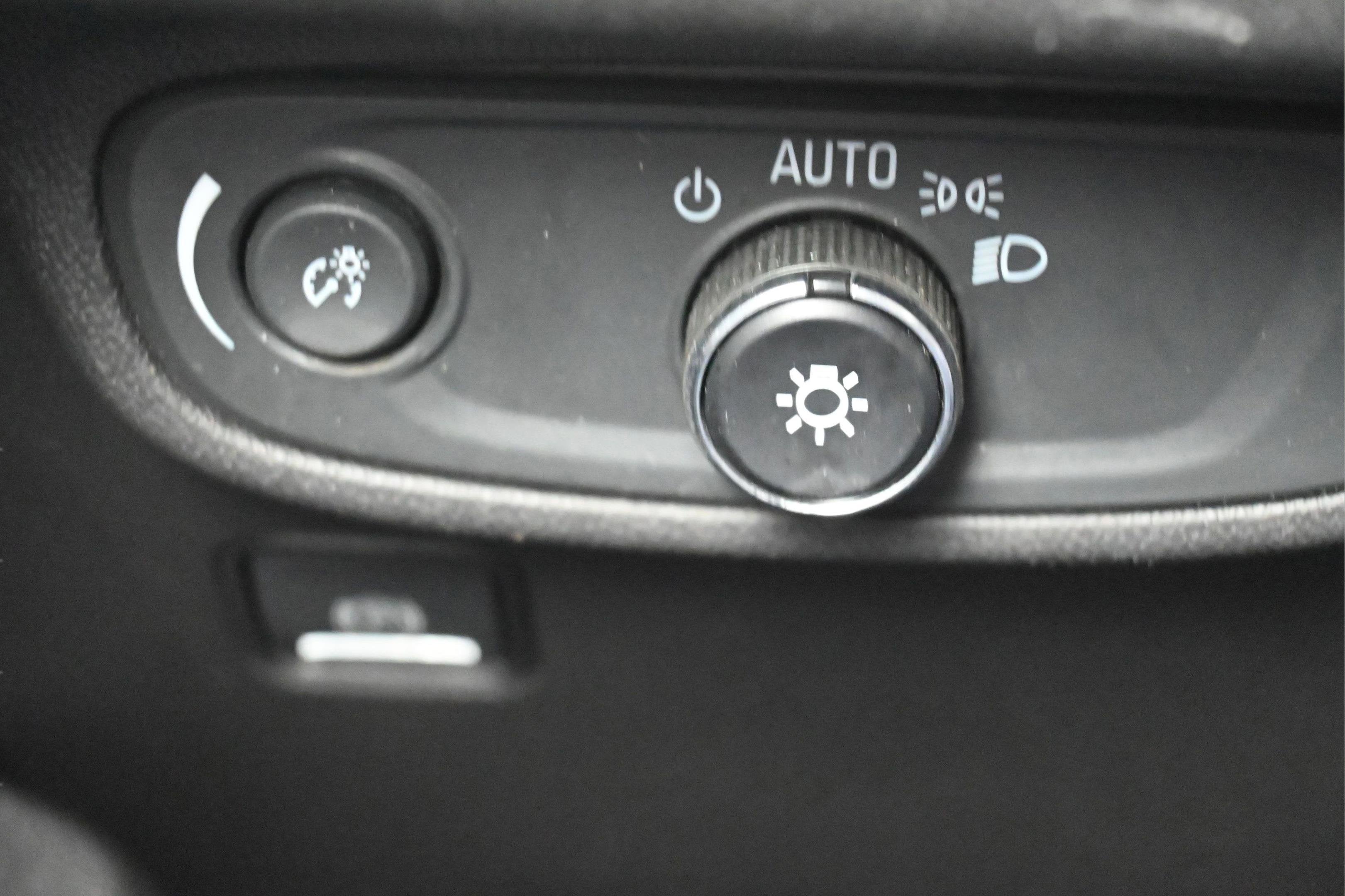 2020 GMC Terrain AWD SLE