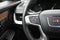 2020 GMC Terrain AWD SLE