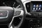 2020 GMC Terrain AWD SLE
