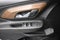 2020 GMC Terrain AWD SLE