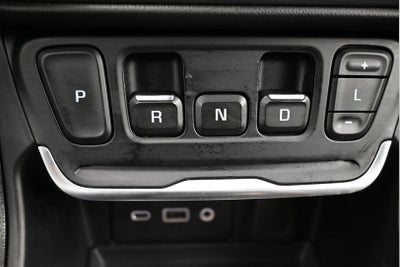 2020 GMC Terrain AWD SLE