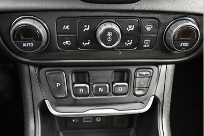 2020 GMC Terrain AWD SLE
